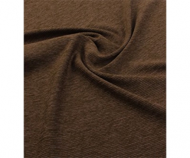 CORDURA